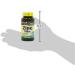 Mason Natural Zinc 100mg - Boost Immunity & Health | 100 Tablets - Buy Online on GoSupps.com