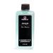 Eltron (Parks) PREP Pre-Shave Lotion - Premium Shaving Prep for a Smooth Shave | International Shipping Available - Buy Online on GoSupps.com