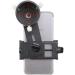 Starboosa Rifle Scope Mount Camera Adapter - Capture Hunting Moments with Smartphone Camera Adapter - Buy Online on GoSupps.com
