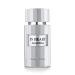 prime craft In Heart Pour Homme Eau De Parfum(100ml) - Buy Online on GoSupps.com