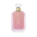 KAYALI Vanilla Candy Rock Sugar 42 Eau de Parfum 100 ml - Buy Online on GoSupps.com