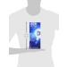 Oral-B Smart 2000 Electric Rechargeable Toothbrush white - Buy Online on GoSupps.com