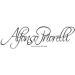 Alfonso Priorelli - Huile d'olive extra vierge DOP Umbria Colli Assisi et Spoleto - 5 l - Buy Online on GoSupps.com