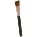 Spkaodngo Brushes Flat Top Foundation Brush Brush Repair Brush Contour Brush for Liquid Cream