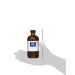 Vitamin A Complex Serum - 8 Ounce | Boost Skin Health | International Shipping Available - Buy Online on GoSupps.com