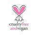Inna Cosmetics 90% Natural Vegan Lipstick Kiss Tint - Gluten Free Cruelty Free Non-GMO Avocado & Grape Seed Oil - Made in Canada - Toffee Coffee & Watermelon - Buy Online on GoSupps.com