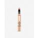 Charlotte Tilbury Magic Away Concealer (2) 1 Count (Pack of 1) Fair