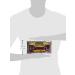 Anasazi Beans - Buy Online on GoSupps.com