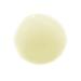 Agent Nateur - holi (glow) Natural Ageless Eye Serum | Non-Toxic Luxury Clean Skincare - .65 oz | 18 ml - Buy Online on GoSupps.com