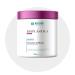 Rich e Professional Bioplastica BioBTX Hair Mask 500g/16.9oz - Deep Conditioning Treatment - Buy Online on GoSupps.com