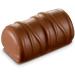 Leonidas Belgian Chocolates Assorted Gift Box (500g) with Free Fudge Slab - Luxury Belgian Chocolates - Buy Online on GoSupps.com