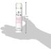 Buy Hagerty W. J Jewelry Foam Aerosol - 3-Ounce | International Shipping Available - Buy Online on GoSupps.com
