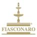 Fiasconaro Panettone - Authentic Italian Christmas Cake 35.27 oz | Best Tasting Traditional Panettone on Amazon - Buy Online on GoSupps.com