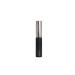 Clinique Holiday Makeup Gift Set: Take The Day Off Makeup Remover, High Impact Mascara, Quickliner for Eyes - Buy Online on GoSupps.com
