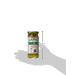 Old South Tomolives  8.0 Ounce - Buy Online on GoSupps.com