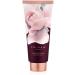 Unknown Exclusive new Ted Baker Lush Petal Shower Cream 200ml - Buy Online on GoSupps.com