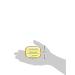 Clearly Natural Honeysuckle Glycerine Soap Bar - 4 oz | Moisturizing & Gentle | Shop Internationally - Buy Online on GoSupps.com