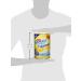 Carnation Breakfast Essentials - Vanilla Instant Breakfast Drink Powder  880g/31oz  Imported from Canada - Buy Online on GoSupps.com