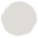 MAC Strobe Cream Silverlight 50 ml / 1.7 Oz - Illuminate and Hydrate Your Skin - Buy Online on GoSupps.com