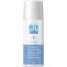 PFB Vanish Razor Bump Stopper Skin Care Treatment with Chromabright Dark Spot Remover 93 grames PLUS Free CeraVe Moisturizing Cream Sample .17 oz Bundle