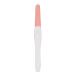 Buy Affordable HCG Early Pregnancy Test - 20 Pack Women s Precise Urine Test Pencils - Buy Online on GoSupps.com