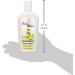 Baby Sweet Lotion 10.1 Fl Oz - Gentle and Nourishing Formula for Soft Baby Skin - Buy Online on GoSupps.com