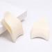 Buy 2 Pcs Plastic False Eyelash Applicator Tool - Perfect Fake Eyelashes Clamp Clip for Women & Girls | International Shipping Available - Buy Online on GoSupps.com