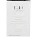 Elle Facial Cleansing Power Brush | Waterproof Exfoliating Brush for Makeup & Dirt Removal - Mint - Buy Online on GoSupps.com