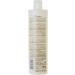 Kaeso Bearberry Smoothie Cuticle Remover 195ml - Gentle Nail Treatment - Buy Online on GoSupps.com