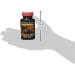 Repashy Superfoods - Grubs 'n' Fruit Gecko Diet 30% insects 50% fruit 85 g (Pack of 1) - Buy Online on GoSupps.com