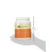 Organic Kevala Cashew Butter - 3.5 lbs - Buy Online on GoSupps.com