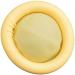 AituoWan 500 Pcs Industrial Latex Finger Cots - Static & Medical Protection Yellow Finger Protectors - Buy Online on GoSupps.com