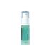 Facial Makeup Primer Makeup Base Gel Type Moisturizing & Nourishing Smooth Skin (1)