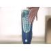 Bona Hardwood Floor Cleaner Refill Cartridge 34 oz - 2 Pack - Buy Online on GoSupps.com