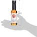 Clearspring Organic Japanese Mikawa Mirin 150ml - Authentic Sweet Rice Seasoning - Buy Online on GoSupps.com
