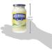  Hellmann's Hellmann's Lighter than light mayonnaise 400g - Buy Online on GoSupps.com