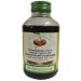 Vaidyaratnam Produits ayurv diques Dinesavalyadi Kera Thailam 200 ml (lot de 2) - Buy Online on GoSupps.com