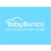 Bumco Baby Diaper Rash Cream Applicator - Baby Bum Brush for Butt Paste - Newborn Essentials and Baby Shower Gift - Gray - Buy Online on GoSupps.com