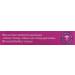 Vagisil Anti-Itch Cr me Maximum Strength 1 oz - Fast Relief for Intimate Itching | Buy Online Internationally - Buy Online on GoSupps.com