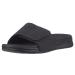 Skechers Men's Go Consistent Sandal-229033 11 X-Wide Black