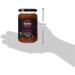 Biona Organic Toscana Pasta Sauce 350g - Buy Online on GoSupps.com