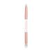 Essence 2in1 Colour Correcting & Contouring Brush - Vegan Multi-Coloured Makeup Brush for Flawless Skin - Buy Online on GoSupps.com