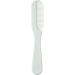 Beaba Comb + Hairbrush Set for Babies and Children - Integrated Comb Storage - Green/Blue - 1 Unit - Buy Online on GoSupps.com