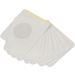 24pcs Diabetic Belly Patch for Blood Sugar and Thirst Relief - Easy-to-Use Abdominal Solution for Middle-Aged and Elderly with Diabetes