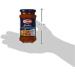 Barilla Tomato Cherry Basilico Sauce 200 g - Pack of 4 - Buy Online on GoSupps.com