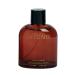 Intend Cologne for Men 3.4oz/100ml (Our Impression of Intenso) Eau de Parfum Natural Spray - Buy Online on GoSupps.com