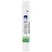 Olita Lips Sunscreen Lip Balm with SPF 15 - Moisturizing & Lightweight  Water-Resistant - Clear Shimmer  Green Tea
