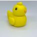 Duck Cake Topper 100% EDIBLE cake Topper personalised name - Buy Online on GoSupps.com
