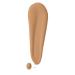 NYX Total Control Drop Foundation Classic Tan TCDF12 - Pack of 2 | Shop Now - Buy Online on GoSupps.com