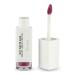 Andreia Andreia Professional Make Up - L vres - HOT MATTE KISS Velvet Liquid Lipstick - 06 Sweet